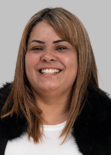 Foto de ANGELA VALENTIM DA SILVA