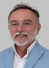 Foto de Wellington Pinheiro de Souza