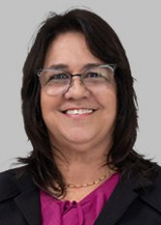 Foto de CARLINDA MARIA ARAUJO TINOCO