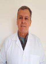 Foto de ALVARO ANTONIO DE ALMEIDA NASCIMENTO SILVA