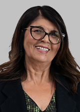 Foto de FLORACI DIAS FERRAZ