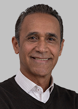 Foto de Rogerio dos Santos