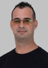 Foto de WILSON APARECIDO SOUSA DA SILVA