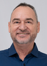 Foto de GILVAN PASSOS LEITE