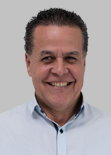 Foto de MAURICIO DEL NERO