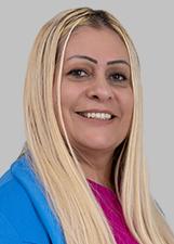Foto de SONIA REGINA SILVA BARROS