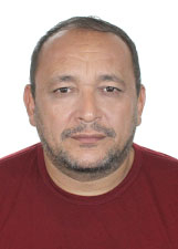 Foto de Ronaldo Elias Mariano