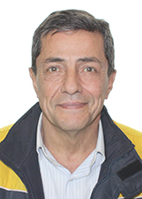 Photo of Paulo Cesar Godoy