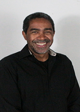 Foto de Leandro Luiz da Silva Lima
