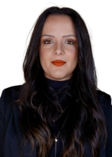 Foto de NAIANA MARA DE FREITAS OLIVEIRA