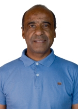 Foto de AILTON JOSÉ LEITE