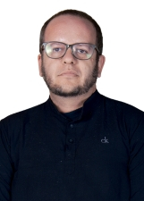 Foto de FELIPE DA SILVA MACHADO