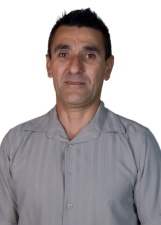 Foto de LOURENÇO AVELINO DA SILVA