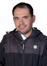 Foto de Adelson Roberto dos Santos