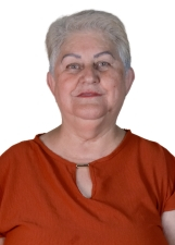 Foto de ELIZABETH GALVÃO VELASCO
