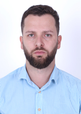 Foto de Felipe Henrique dos Santos Bernardo