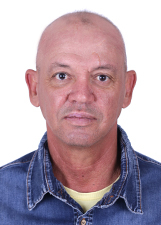 Foto de NERI RIBEIRO DA SILVA