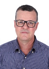 Foto de Ailton Vitorio da Silva