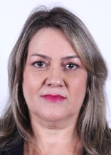 Foto de ROSANGELA SOARES DE SOUZA CHAVES