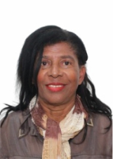 Foto de MARIA ROSELI PURCINO