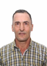 Foto de Antônio Andrade de Siqueira