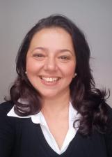 Foto de Juliana Bueno Sodero Souza