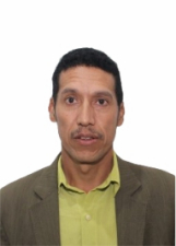 Foto de EDMAR FERREIRA MOREIRA