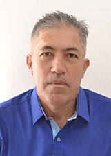 Foto de Ericino Luiz dos Santos Filho