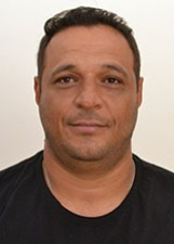 Foto de LUIZ EDUARDO ROCHA