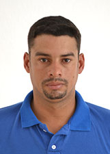 Foto de CARLOS EDUARDO MARQUES