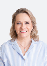Foto de SILENE FATIMA PASINI PANCOTE
