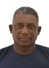 Foto de WAGNER DE SOUZA LIMA