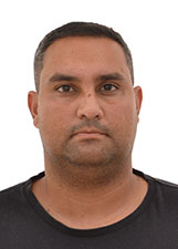 Foto de CÉSAR RODRIGO NOGUEIRA