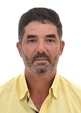 Foto de Clodoaldo Jose Izidio de Almeida