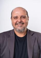 Foto de Alex Mariano Alves Marcelino