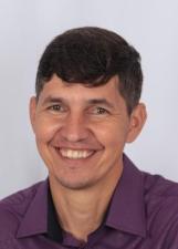 Foto de LUIS CARLOS COSTA MATIUSSI