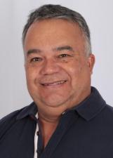 Foto de MARCIO DUARTE DA SILVA