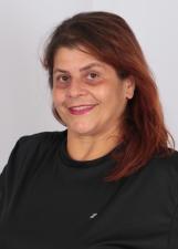 Foto de ALESSANDRA GOMES PAIXAO