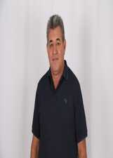 Foto de KLEBER RICARDO RODRIGUES