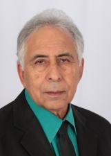 Foto de NIRLEY DE SOUZA