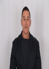 Foto de CARLOS EDUARDO DE SOUZA