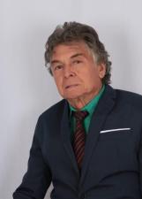 Foto de LUIZ FERRARI