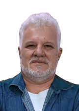 Foto de MARCOS DONISETE DE MATTOS