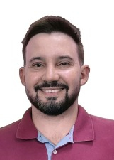 Foto de ANDERSON LUIZ PITANGUY