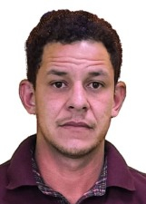 Foto de EDSON MARQUES FERNANDES