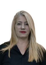 Foto de LUCIANA GOMIDE PEPINO