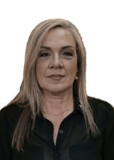 Foto de JOSIANE CRISTINA CALZA