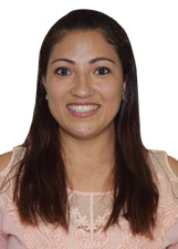 Foto de ALINE ROSA CARDOSO