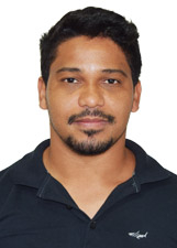 Foto de LUAN JUSTINO DOS SANTOS
