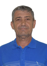 Foto de APARECIDO JOSÉ BATISTELA